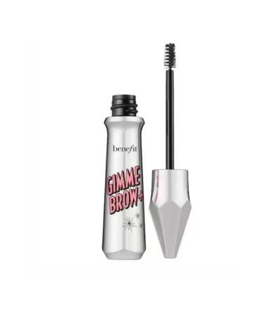 benefit cosmetics Gimme Brow+ - Eyebrow Mascara