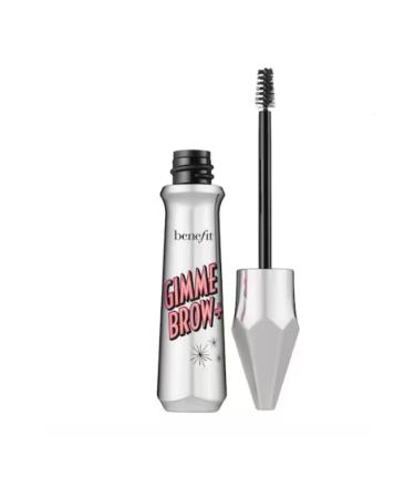 benefit cosmetics Gimme Brow+ - Eyebrow Mascara