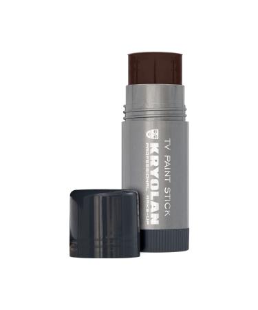 Kryolan TV Paint Stick 25 G 05047 734