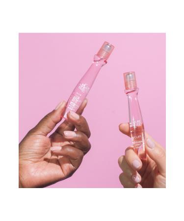 La Cure Beaute Eye Lift 15 ml