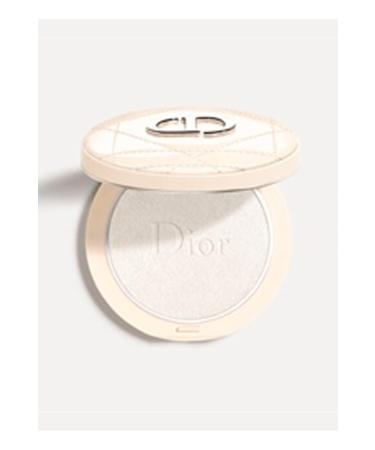 Dior D ORSK N FOREVER LUM ZER ILLUMINAT NG LONG LAST NG POWDER - 03 PEARLESCENT GLOW DEMBA3925