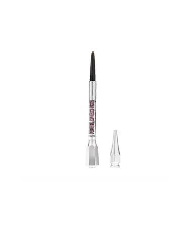 benefit cosmetics Fine Tip Eyebrow Pencil