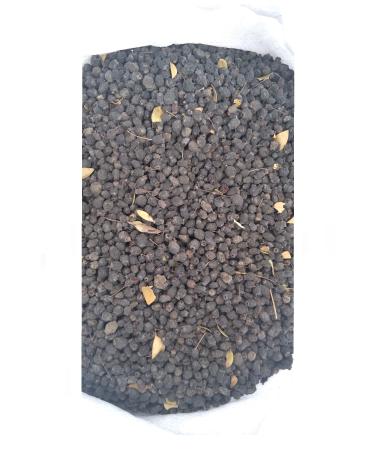 Kezeyce Dried Murt Fruit (Hambeles) / Dried Murt 1 Kg.