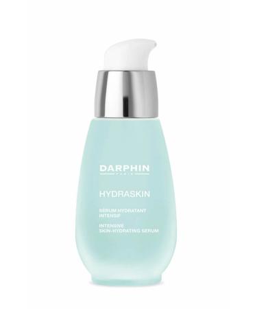 Darphin HYDRASK N INTENSIVE ANTI-BR GHTENING-SH NING SERUM 30ML DEMBA3915