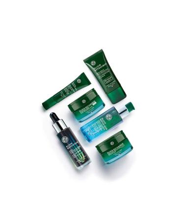 Yves Rocher Day Cream - Anti-Aging Herbal Antioxidant Care / Elixir Botanique-50 ml - Buy Online on GoSupps.com