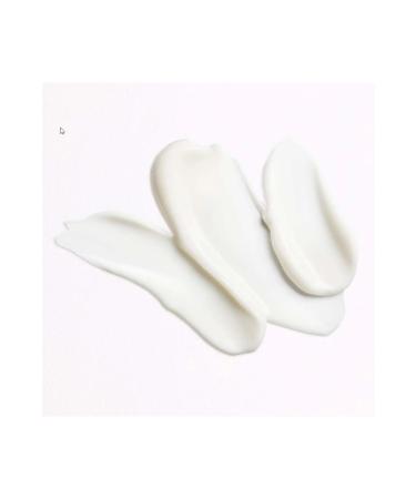 Yves Rocher Anti-Wrinkle Firming Intensive Care Cream for Face Neck D collet - 75 ML - Buy Online on GoSupps.com