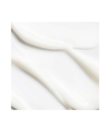 Yves Rocher Anti-Wrinkle Firming Intensive Care Cream for Face Neck D collet - 75 ML - Buy Online on GoSupps.com