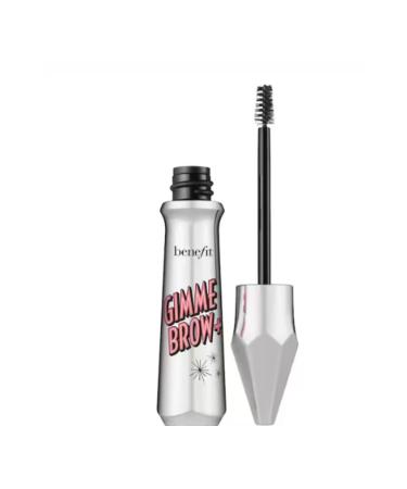 benefit cosmetics Gimme Brow+ - Eyebrow Mascara