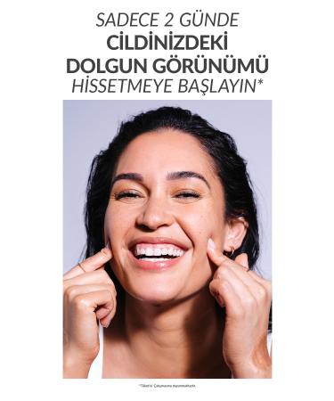 Avon Anew Reversalist Day Cream SPF20 - Buy Online on GoSupps.com