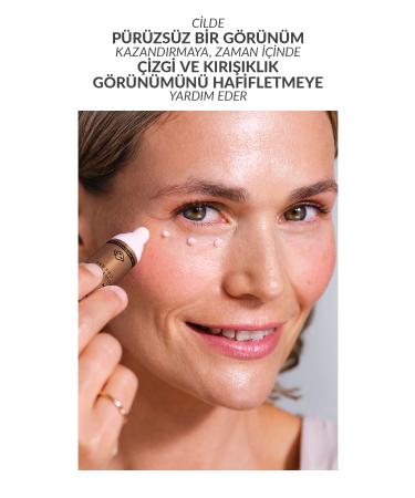 Avon Anew Power Eye Contour Cream - Buy Online on GoSupps.com