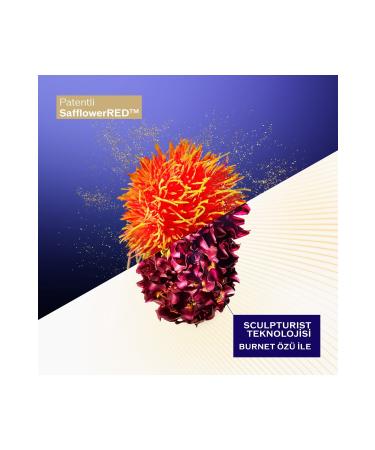 Shiseido Vital Perfection Uplifting And Firming Enriched- Anti-Sagging Repairing Firming Face Cream 50ml - Buy Online on GoSupps.com