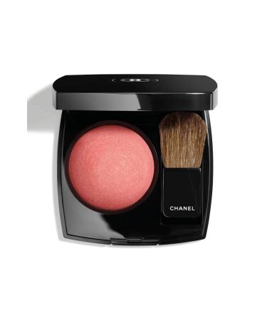 Chanel JOUES CONTRASTE - Luminous Powder Blush 3.5 g