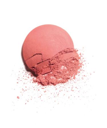 Chanel JOUES CONTRASTE - Luminous Powder Blush 3.5 g - Buy Online on GoSupps.com