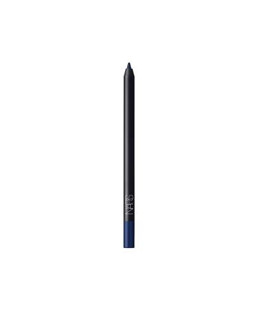 Nars Longwear - High Pigment Eye Pencil and Eyeliner Lasting Up to 12 Hours 1.1 gr