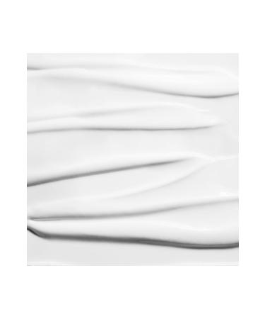 Caudalie V NOCLEAN ALMOND OIL BRIGHTENING CLEANSING MILK 200 ML DEMBA4119 - Buy Online on GoSupps.com