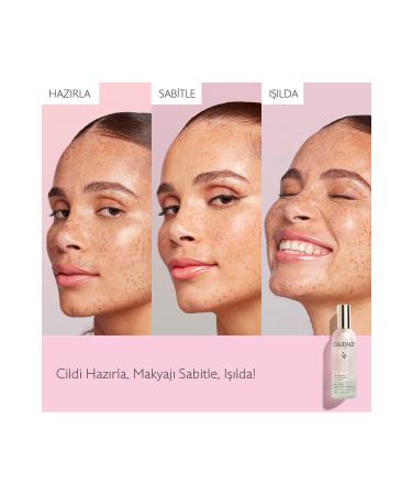 Caudalie BRIGHTENING-SHINE BEAUTY ELIZOR 30 ML DEMBA4050 - Buy Online on GoSupps.com