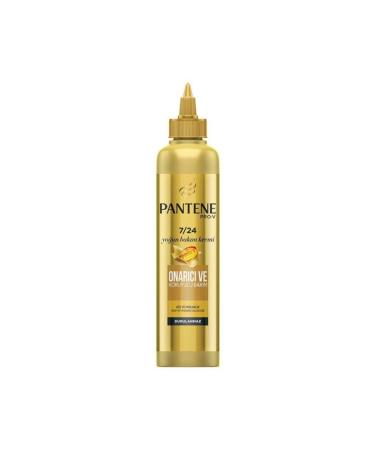 Pantene 7x24 Repair and Protection 300 Ml