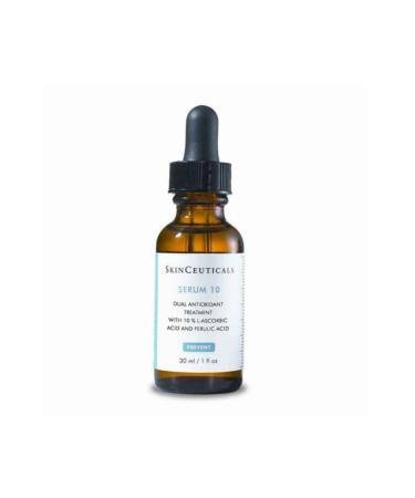 Skinceuticals 10 Antioxidant Serum 30 ml 635494310207