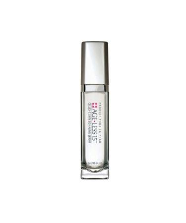 Cellex-C Anti Aging Care Serum - Age-Less 15 Skin Signaling 30 ml 626704601383