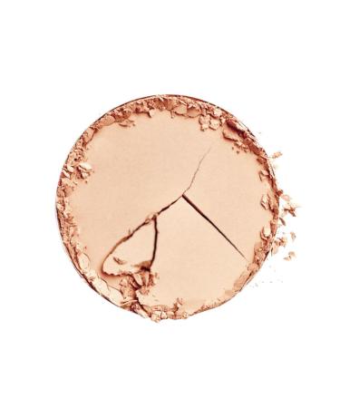 The Organic Pharmacy Organic Translucent Powder - Hydrating Translucent Powder - 5 g 5060373520524