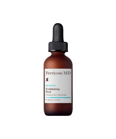 PERRICONE Daily Peeling Blue Plasma 59 ml 651473531203