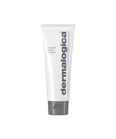 Dermalogica Charcoal Rescue Masque 75 ml