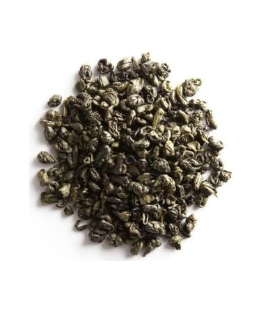 Veli Gok Ogullari Yesilcay Bud 1 kg Yesilcay Bud 1 kg