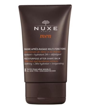 Nuxe Men Multi Purpose After Shave Balm 50 ml