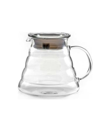 By T fek i Ist Coffee 600 Ml Coffee Server