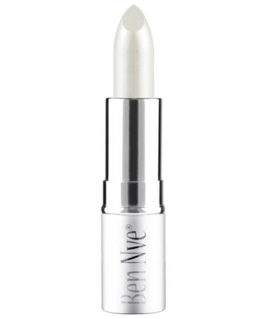 BenNye Ben Nye Lipstick Lipstick