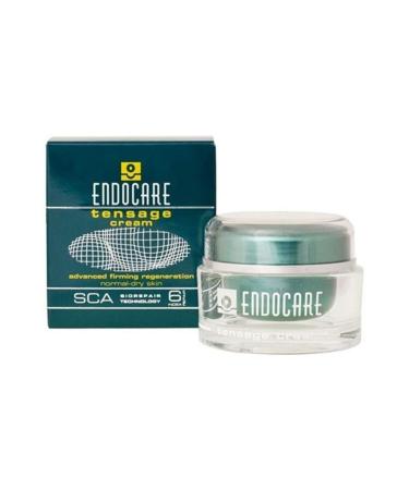 Heliocare Endocare Tensage Cream 30 ml