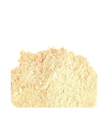 Ali nyaz c Sahlep Powder Pure Light 1000 Gr