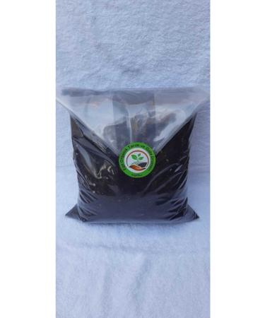 Egesol Organic Worm Fertilizer 1 kg