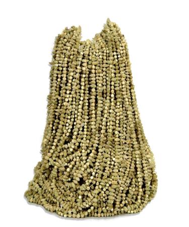 emir bakliyat Okra Bulk 250 Gr. Yediba ak Bakliyat