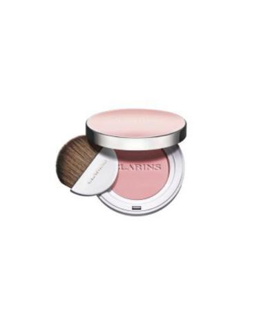 Clarins Blush