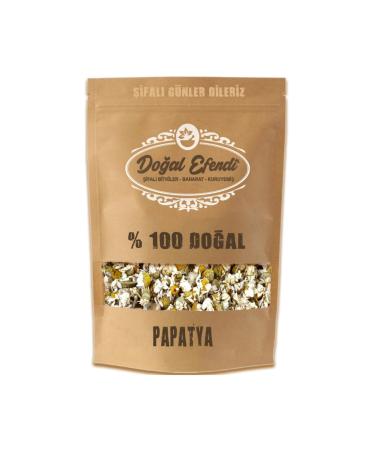 natural sir medicinal plants spices nuts Sir Chamomile 500 Gr.(NEW CROP) 2022