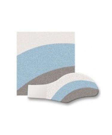 Match Easy-to-Apply 3 Color Eyeshadow Color No: 17