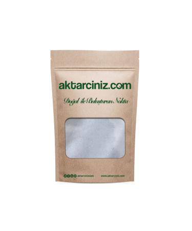 YOUR TRANSFERRING Lemon Salt Powder 1kg