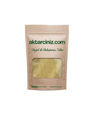 YOUR TRANSPORTER Cumin Powder 500gr