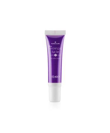 Huncalife Skin Magnifique Eye Gel 15 ml