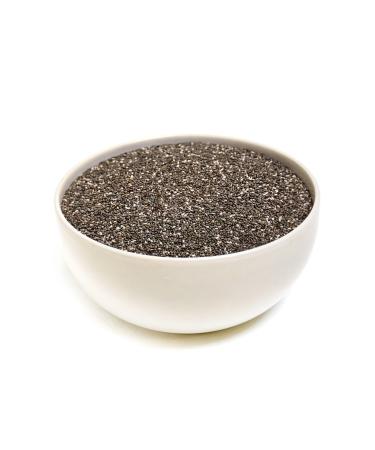 Plantland Chia Seed Mixed Package 500gr