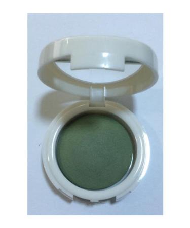 Flormar Mono Terracota Eye Shadow M-104