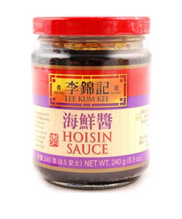 Lee Kum Kee Hoison Sauce 240g