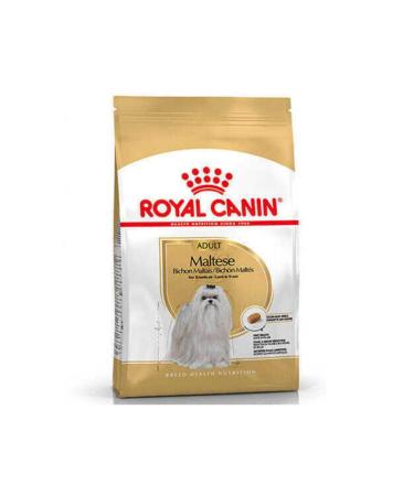 Royal Canin Maltese Adult Dog Food-1.5 Kg