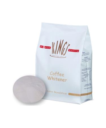 Kings Milk Powder 1 kg