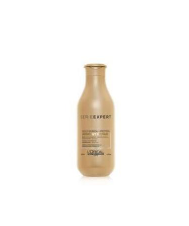 L'oreal Professionnel Serie Expert Absolut Repair Repair Care Cream 200 ml