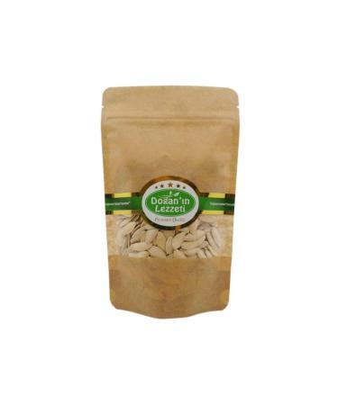 Do an's Flavor Nev ehir Pumpkin Seeds 500 gr