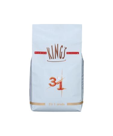 Kings Kings 3 in 1 1 kg