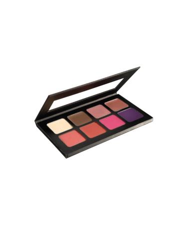 BenNye Ben Nye Creme Pallette