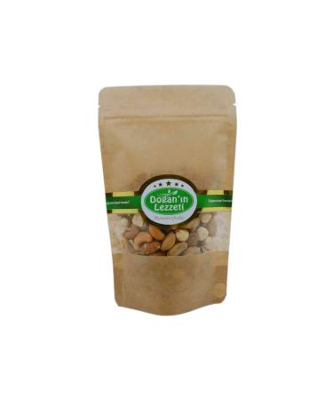 Do an's Flavor Mixed Nuts Extra 1 Kg